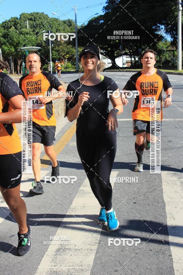 Buy your photos of the eventRun&Burn on Fotop