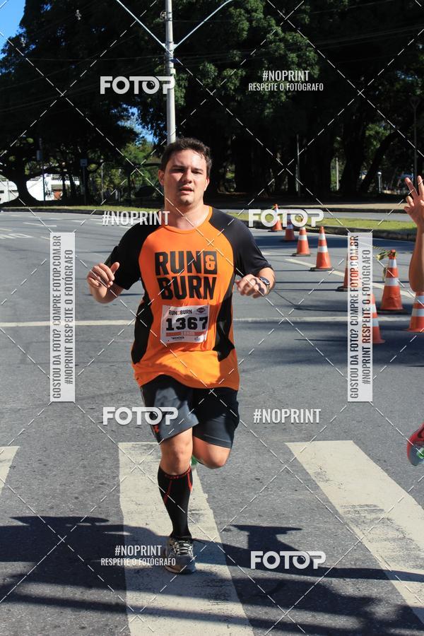 Buy your photos of the eventRun&Burn on Fotop