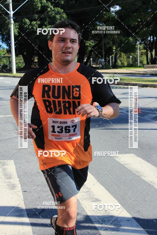 Buy your photos of the eventRun&Burn on Fotop