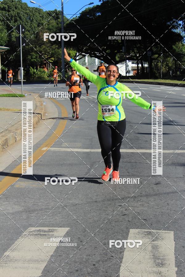 Buy your photos of the eventRun&Burn on Fotop