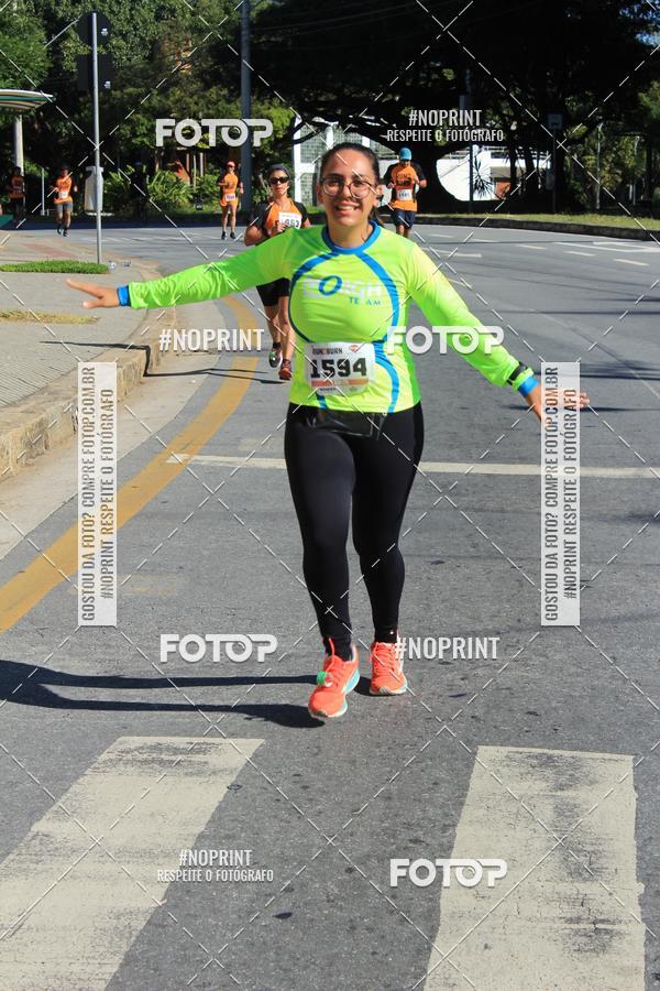 Buy your photos of the eventRun&Burn on Fotop