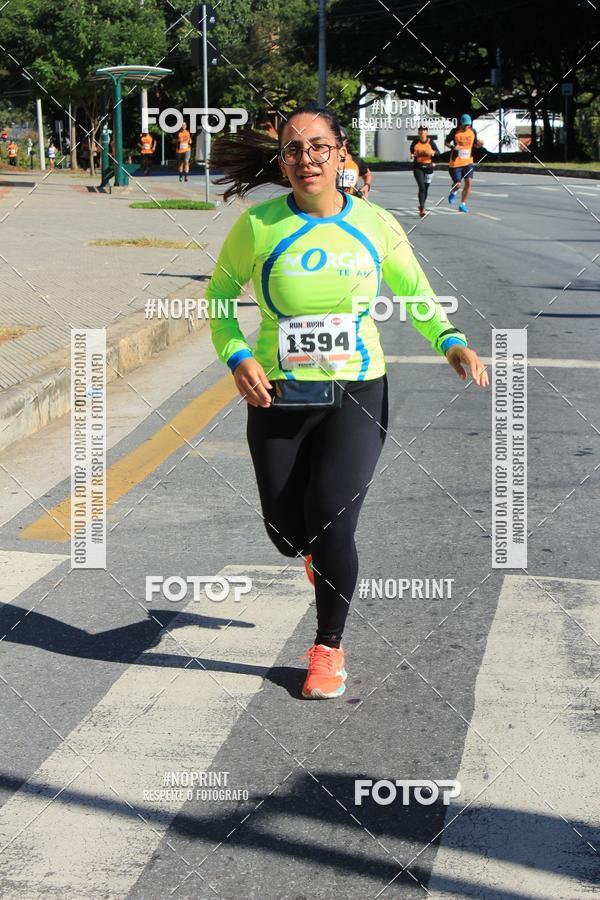 Buy your photos of the eventRun&Burn on Fotop