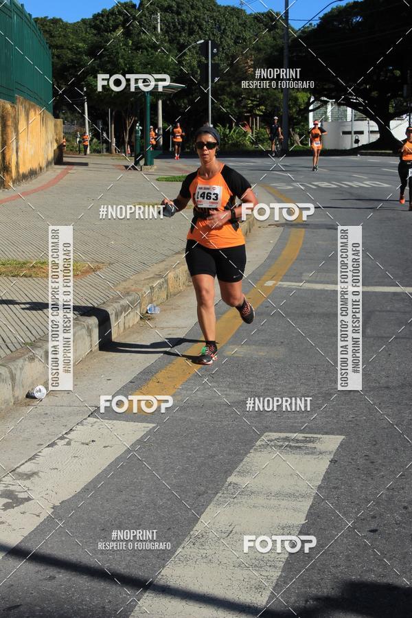 Buy your photos of the eventRun&Burn on Fotop