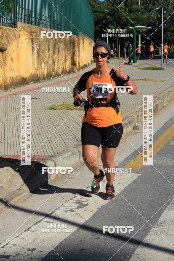 Buy your photos of the eventRun&Burn on Fotop