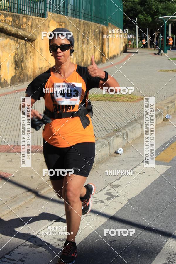 Buy your photos of the eventRun&Burn on Fotop