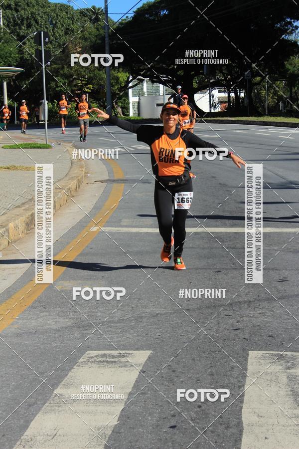 Buy your photos of the eventRun&Burn on Fotop