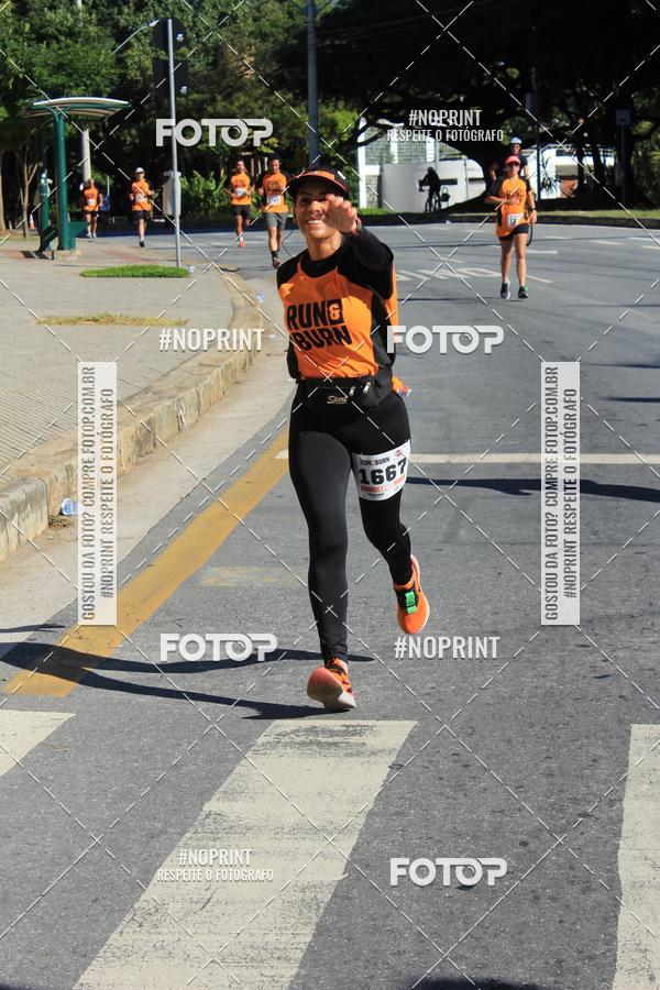 Buy your photos of the eventRun&Burn on Fotop