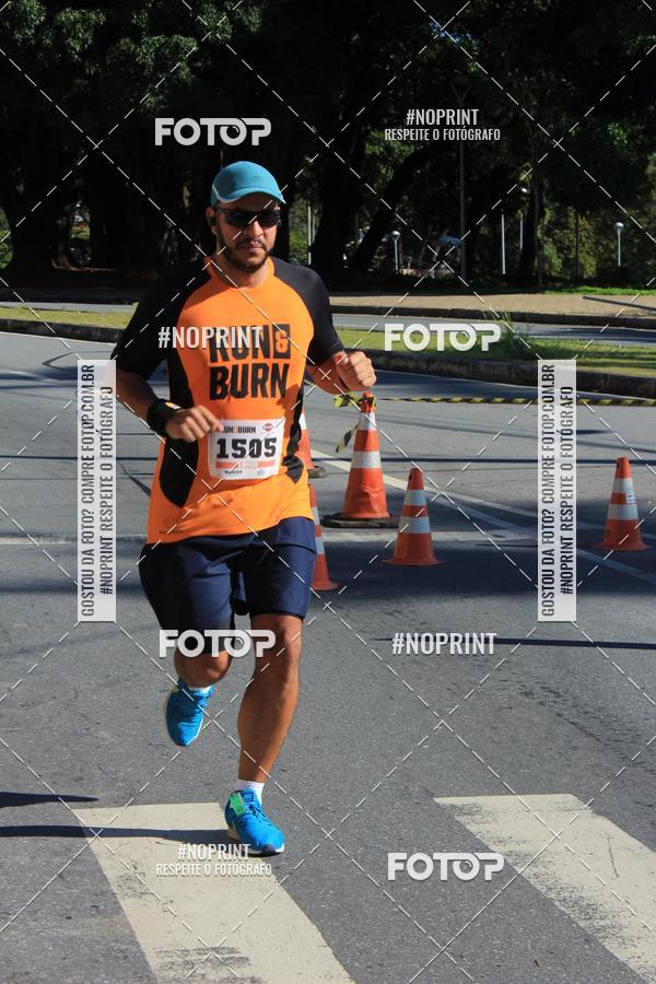 Buy your photos of the eventRun&Burn on Fotop