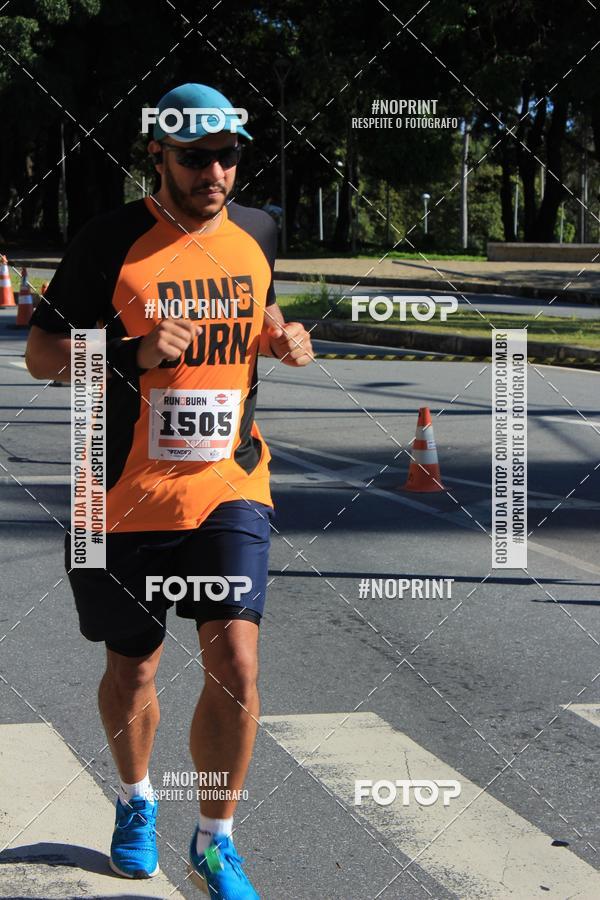 Buy your photos of the eventRun&Burn on Fotop