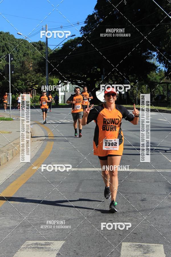 Buy your photos of the eventRun&Burn on Fotop