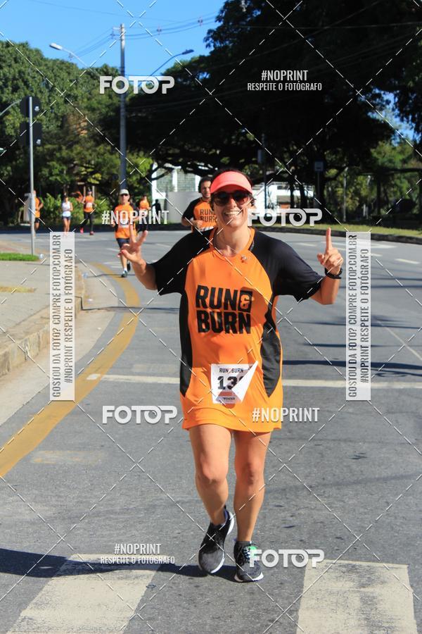 Buy your photos of the eventRun&Burn on Fotop