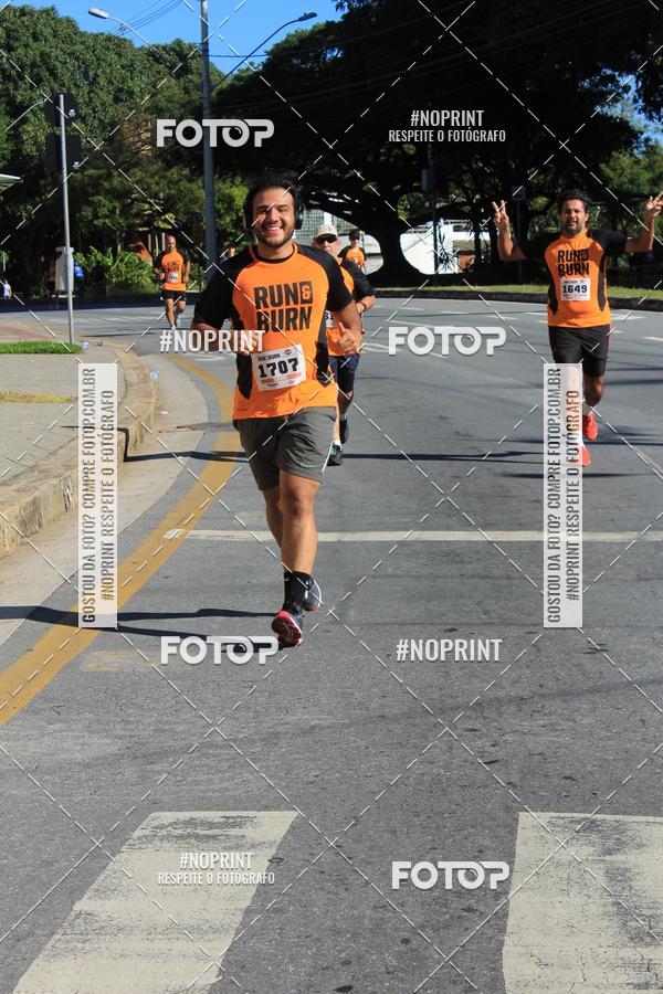 Buy your photos of the eventRun&Burn on Fotop