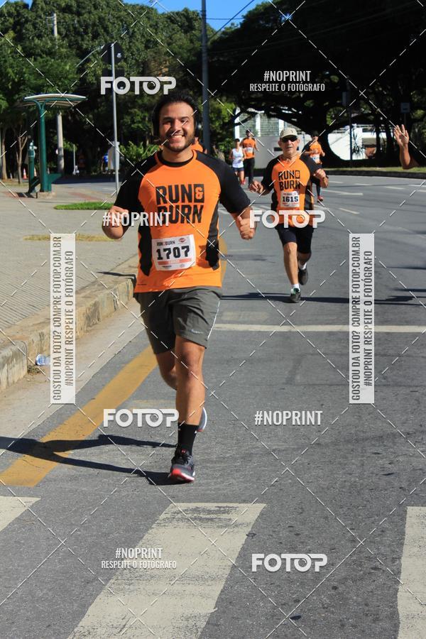 Buy your photos of the eventRun&Burn on Fotop