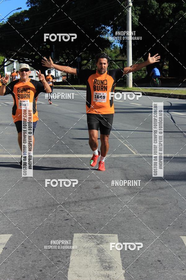 Buy your photos of the eventRun&Burn on Fotop