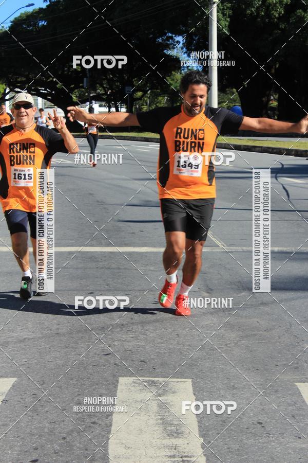 Buy your photos of the eventRun&Burn on Fotop