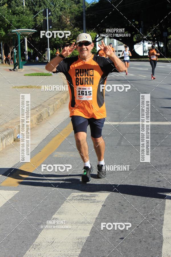 Buy your photos of the eventRun&Burn on Fotop