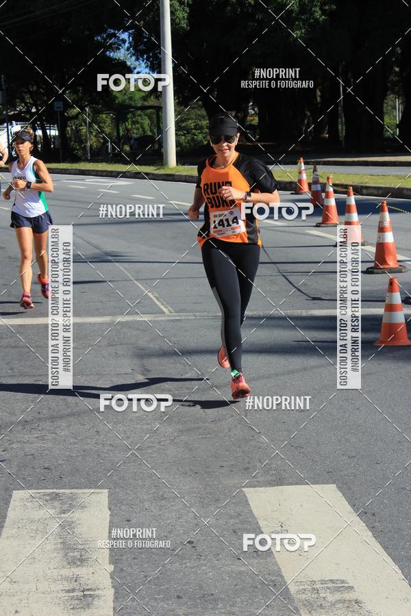 Buy your photos of the eventRun&Burn on Fotop