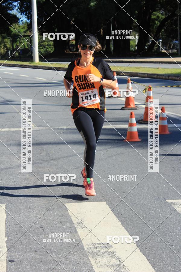 Buy your photos of the eventRun&Burn on Fotop