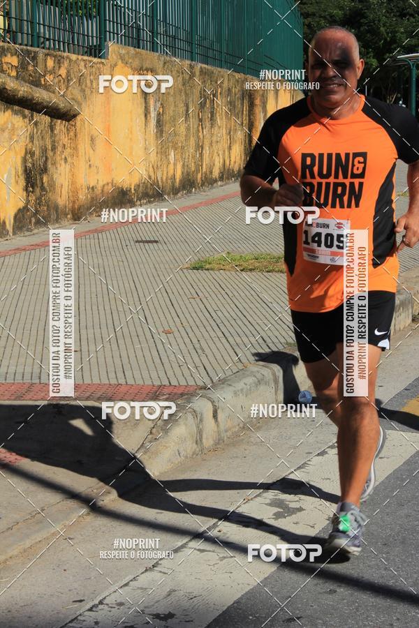 Buy your photos of the eventRun&Burn on Fotop