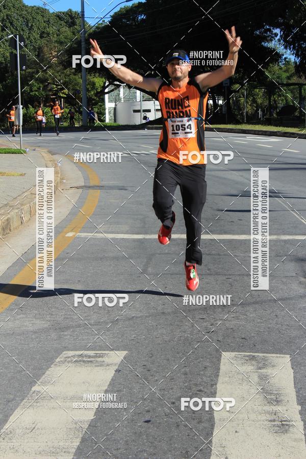 Buy your photos of the eventRun&Burn on Fotop