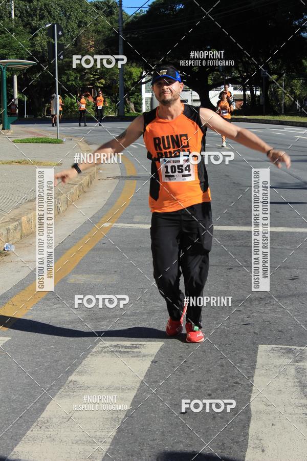 Buy your photos of the eventRun&Burn on Fotop