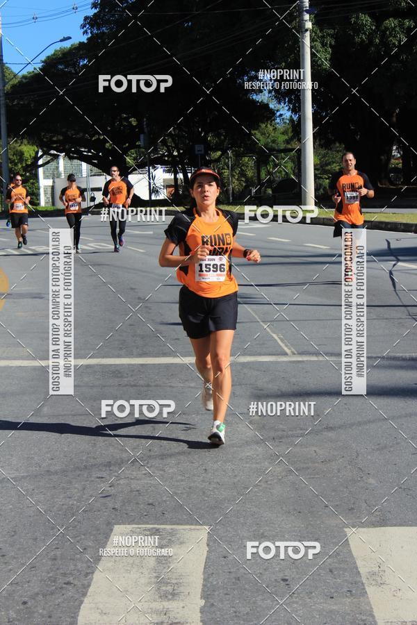 Buy your photos of the eventRun&Burn on Fotop