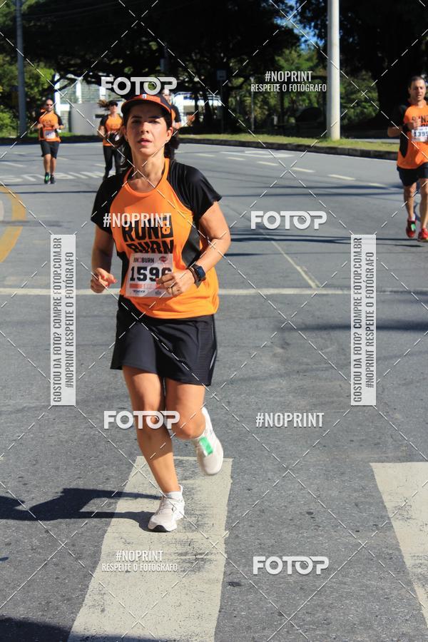 Buy your photos of the eventRun&Burn on Fotop