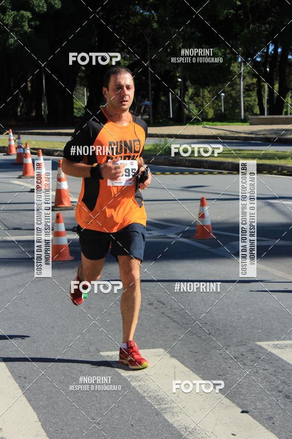 Buy your photos of the eventRun&Burn on Fotop