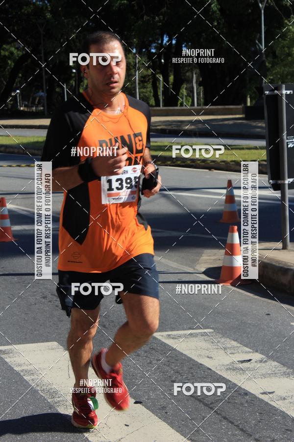 Buy your photos of the eventRun&Burn on Fotop