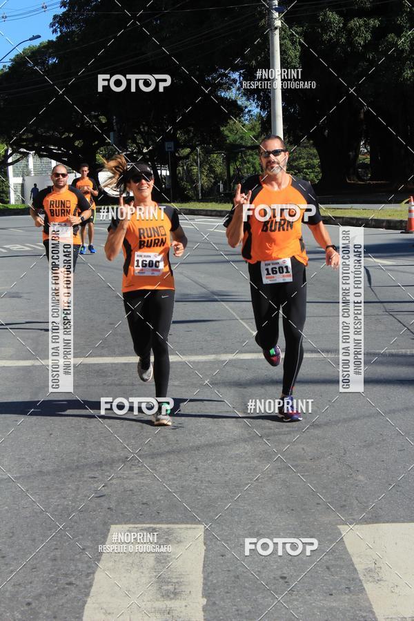 Buy your photos of the eventRun&Burn on Fotop