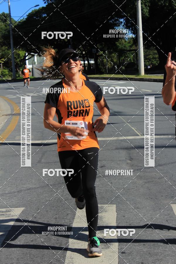 Buy your photos of the eventRun&Burn on Fotop