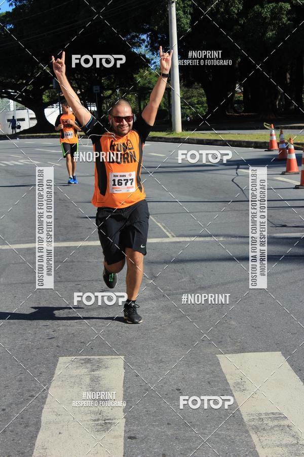 Buy your photos of the eventRun&Burn on Fotop