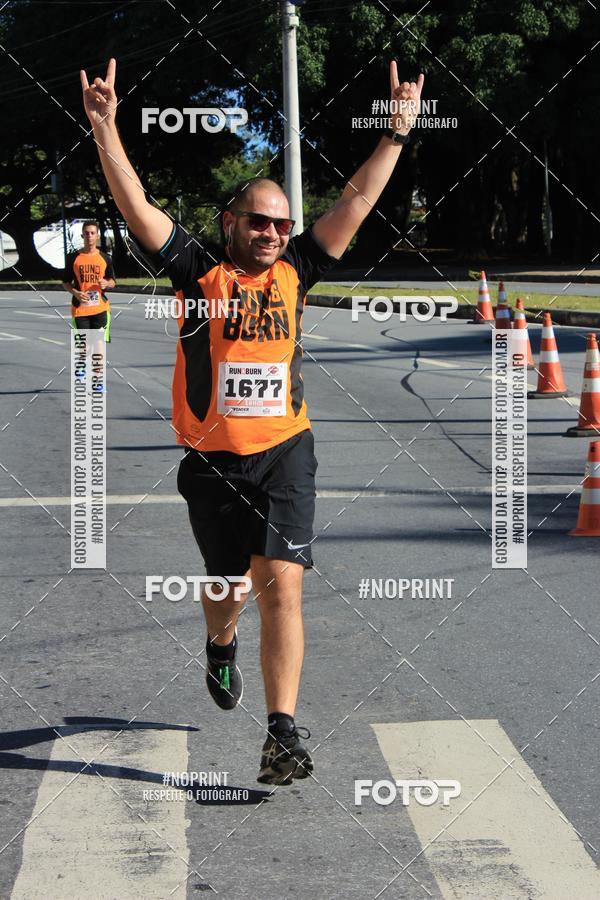 Buy your photos of the eventRun&Burn on Fotop