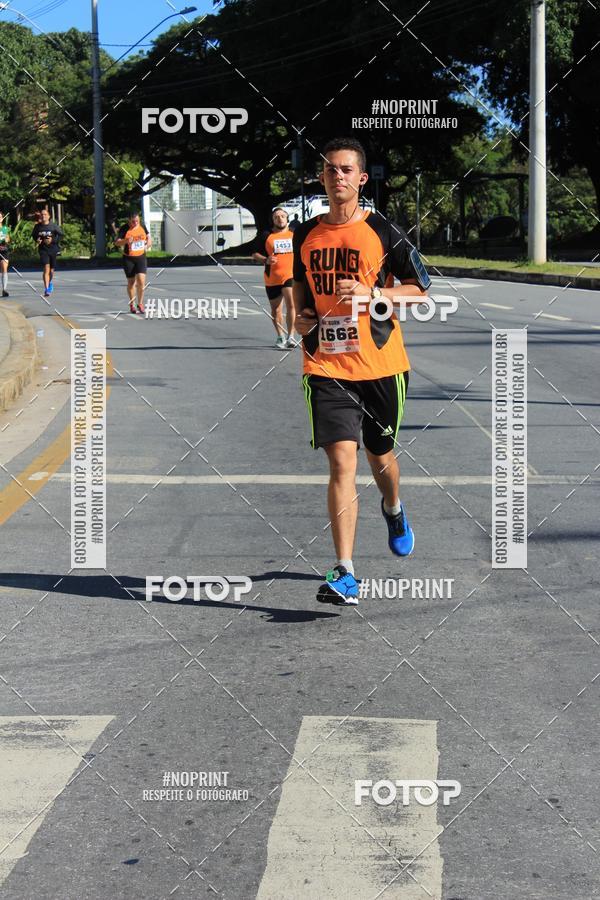 Buy your photos of the eventRun&Burn on Fotop