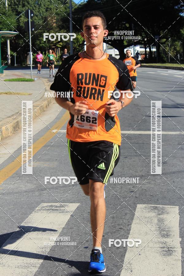 Buy your photos of the eventRun&Burn on Fotop