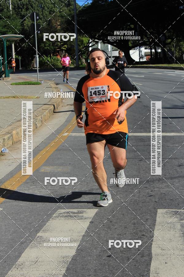 Buy your photos of the eventRun&Burn on Fotop