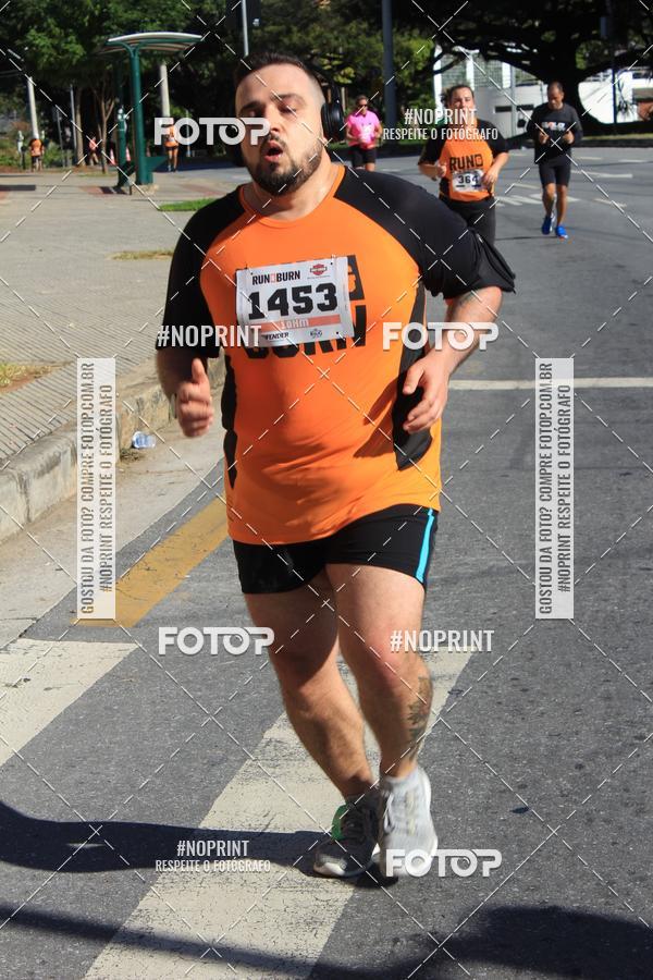 Buy your photos of the eventRun&Burn on Fotop