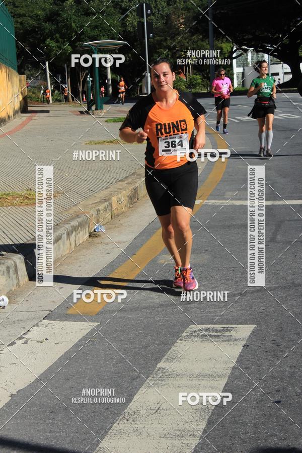 Buy your photos of the eventRun&Burn on Fotop