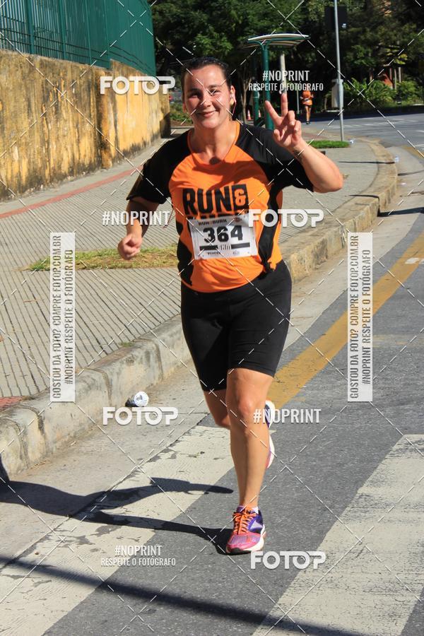 Buy your photos of the eventRun&Burn on Fotop