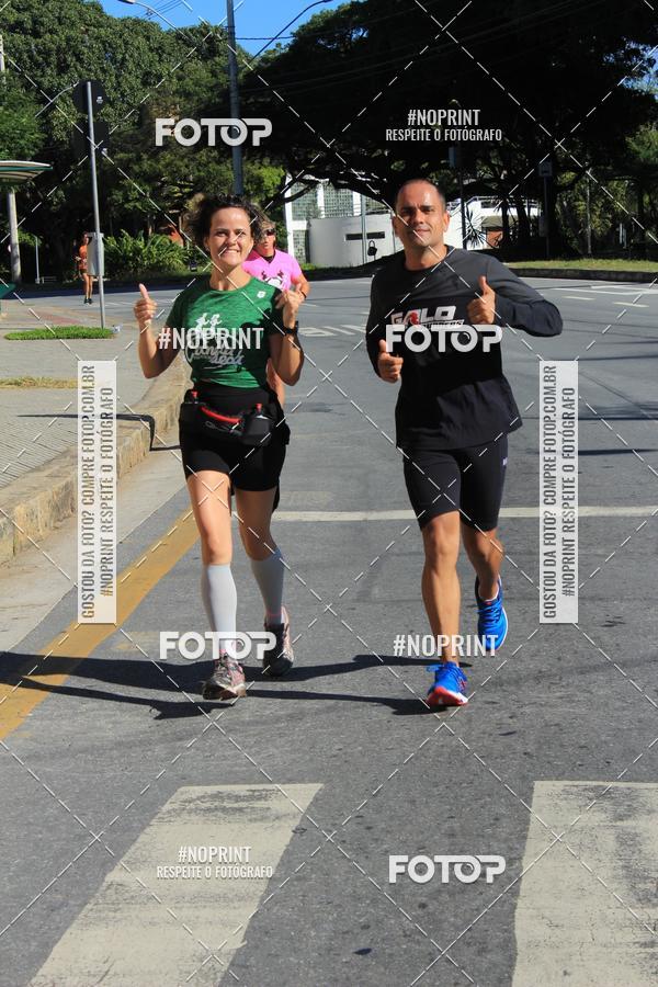 Buy your photos of the eventRun&Burn on Fotop