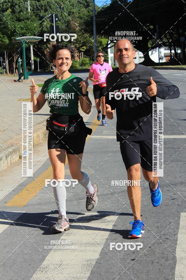 Buy your photos of the eventRun&Burn on Fotop