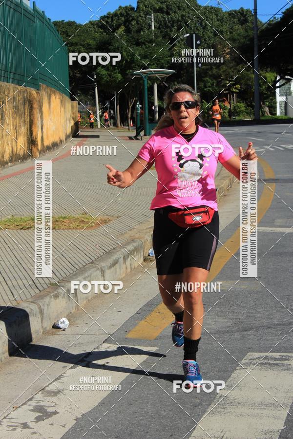 Buy your photos of the eventRun&Burn on Fotop