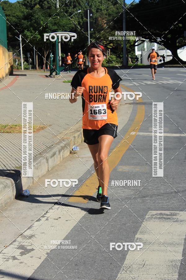 Buy your photos of the eventRun&Burn on Fotop