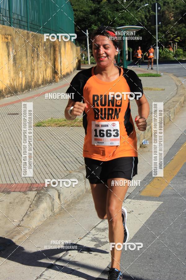 Buy your photos of the eventRun&Burn on Fotop