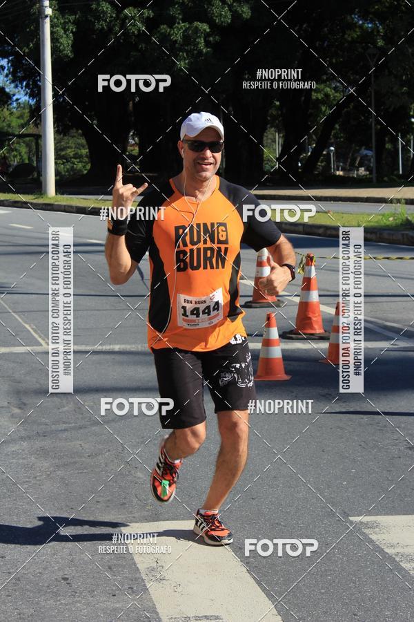 Buy your photos of the eventRun&Burn on Fotop