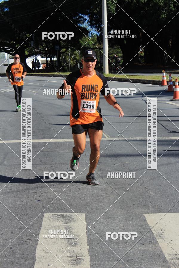 Buy your photos of the eventRun&Burn on Fotop