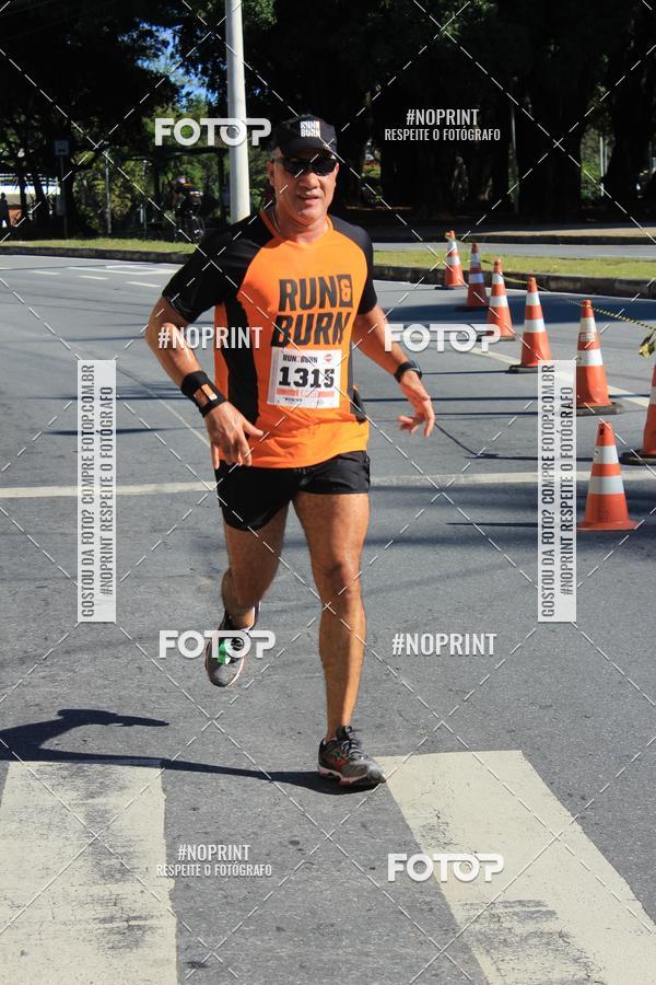 Buy your photos of the eventRun&Burn on Fotop