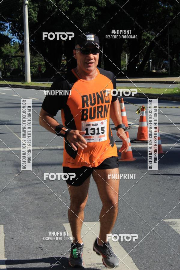 Buy your photos of the eventRun&Burn on Fotop