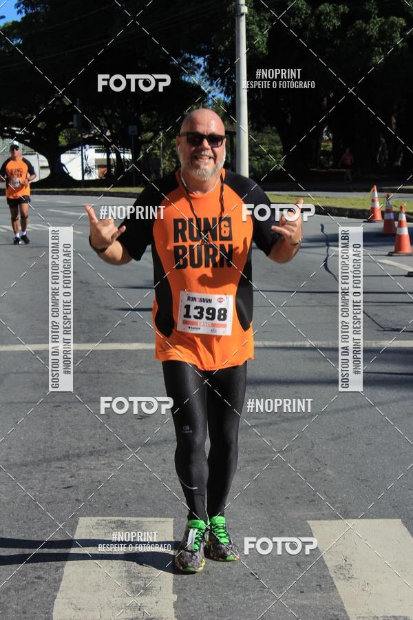 Buy your photos of the eventRun&Burn on Fotop