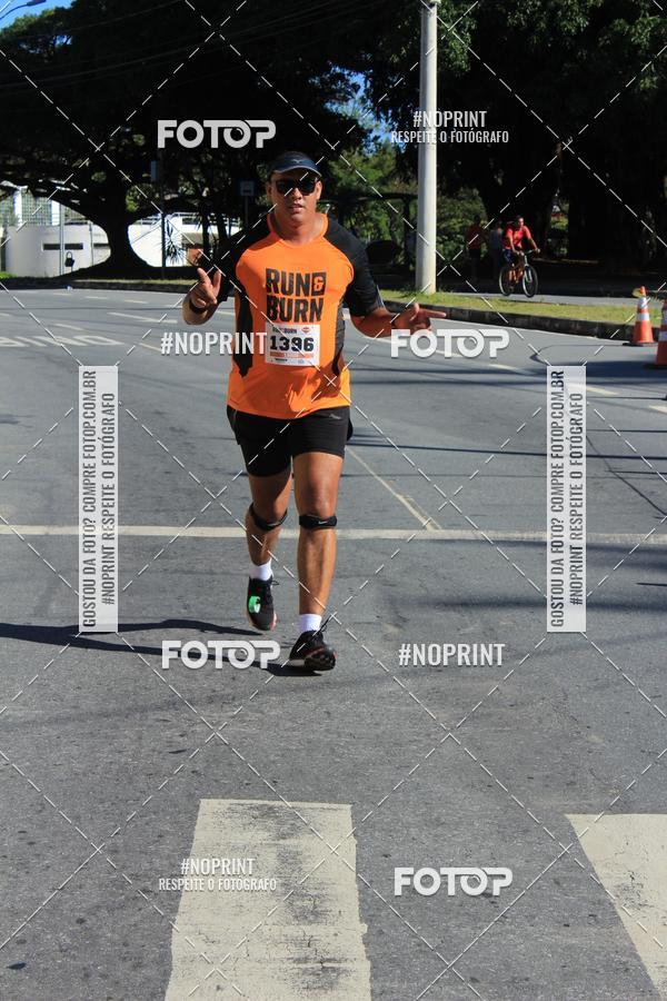 Buy your photos of the eventRun&Burn on Fotop